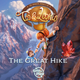 The Great Hike